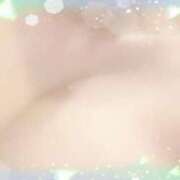 ヒメ日記 2026/04/03 15:02 投稿 くいな スパーク梅田店