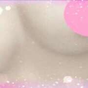 ヒメ日記 2026/04/08 16:30 投稿 くいな スパーク梅田店