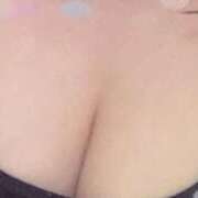 ヒメ日記 2026/04/08 18:03 投稿 くいな スパーク梅田店