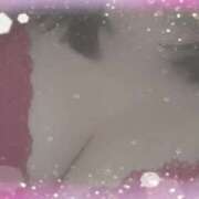 ヒメ日記 2026/04/10 18:02 投稿 くいな スパーク梅田店