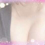 ヒメ日記 2026/04/14 20:01 投稿 くいな スパーク梅田店