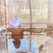 ななお ベストセラー★ななお 東京人妻セレブリティ（ユメオト）