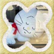 ヒメ日記 2024/12/10 08:55 投稿 あかり サンクチュアリ(上野)