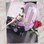 ヒメ日記 2024/12/14 08:53 投稿 あかり サンクチュアリ(上野)