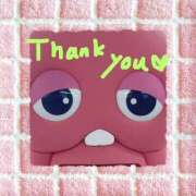 ヒメ日記 2024/12/18 18:02 投稿 あかり サンクチュアリ(上野)