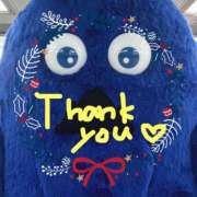 ヒメ日記 2024/12/21 14:20 投稿 あかり サンクチュアリ(上野)