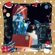 ヒメ日記 2024/12/24 08:53 投稿 あかり サンクチュアリ(上野)