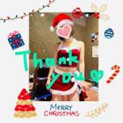 ヒメ日記 2024/12/28 15:35 投稿 あかり サンクチュアリ(上野)