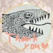 ヒメ日記 2025/01/06 16:31 投稿 あかり サンクチュアリ(上野)