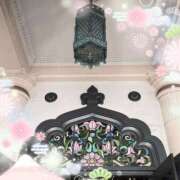 ヒメ日記 2025/01/07 08:55 投稿 あかり サンクチュアリ(上野)