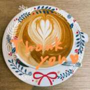 ヒメ日記 2025/01/10 11:08 投稿 あかり サンクチュアリ(上野)