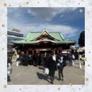 ヒメ日記 2025/01/11 08:33 投稿 あかり サンクチュアリ(上野)