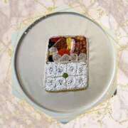 ヒメ日記 2025/01/16 08:48 投稿 あかり サンクチュアリ(上野)