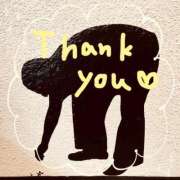 ヒメ日記 2025/02/05 15:58 投稿 あかり サンクチュアリ(上野)