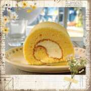 ヒメ日記 2025/02/08 08:53 投稿 あかり サンクチュアリ(上野)