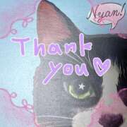 ヒメ日記 2025/02/10 01:28 投稿 あかり サンクチュアリ(上野)