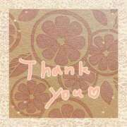 ヒメ日記 2025/02/12 14:11 投稿 あかり サンクチュアリ(上野)