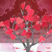 ヒメ日記 2025/02/13 09:56 投稿 あかり サンクチュアリ(上野)