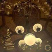 ヒメ日記 2025/02/18 08:54 投稿 あかり サンクチュアリ(上野)