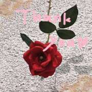 ヒメ日記 2025/02/19 00:29 投稿 あかり サンクチュアリ(上野)