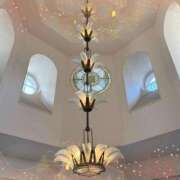 ヒメ日記 2025/02/24 08:45 投稿 あかり サンクチュアリ(上野)