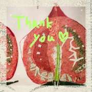 ヒメ日記 2025/02/25 21:44 投稿 あかり サンクチュアリ(上野)