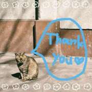 ヒメ日記 2025/02/27 23:35 投稿 あかり サンクチュアリ(上野)