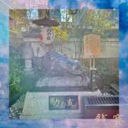 ヒメ日記 2025/03/01 08:54 投稿 あかり サンクチュアリ(上野)