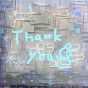 ヒメ日記 2025/03/05 11:51 投稿 あかり サンクチュアリ(上野)