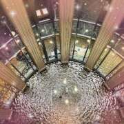 ヒメ日記 2025/03/06 08:55 投稿 あかり サンクチュアリ(上野)