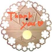 ヒメ日記 2025/03/06 21:33 投稿 あかり サンクチュアリ(上野)