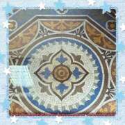 ヒメ日記 2025/03/07 08:48 投稿 あかり サンクチュアリ(上野)