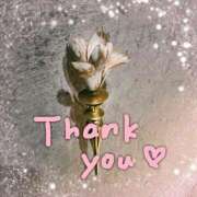 ヒメ日記 2025/03/07 23:55 投稿 あかり サンクチュアリ(上野)