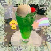 ヒメ日記 2025/03/11 08:56 投稿 あかり サンクチュアリ(上野)