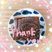 ヒメ日記 2025/03/12 12:07 投稿 あかり サンクチュアリ(上野)