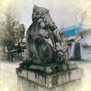 ヒメ日記 2025/03/13 08:52 投稿 あかり サンクチュアリ(上野)