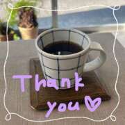 ヒメ日記 2025/03/14 15:17 投稿 あかり サンクチュアリ(上野)