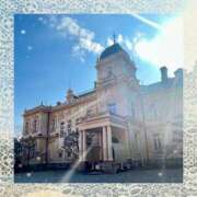 ヒメ日記 2025/03/15 08:56 投稿 あかり サンクチュアリ(上野)