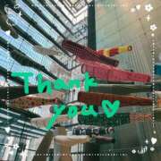 ヒメ日記 2025/03/20 21:27 投稿 あかり サンクチュアリ(上野)