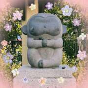 ヒメ日記 2025/03/25 08:54 投稿 あかり サンクチュアリ(上野)