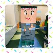 ヒメ日記 2025/03/27 08:54 投稿 あかり サンクチュアリ(上野)