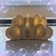 ヒメ日記 2025/04/04 08:53 投稿 あかり サンクチュアリ(上野)