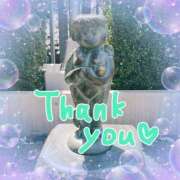 ヒメ日記 2025/04/11 11:56 投稿 あかり サンクチュアリ(上野)