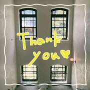 ヒメ日記 2025/04/17 15:23 投稿 あかり サンクチュアリ(上野)