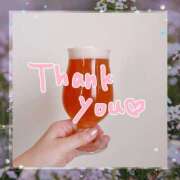 ヒメ日記 2025/04/21 13:22 投稿 あかり サンクチュアリ(上野)