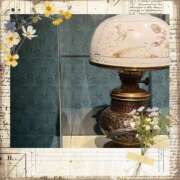 ヒメ日記 2025/04/24 08:55 投稿 あかり サンクチュアリ(上野)