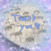 ヒメ日記 2025/04/26 14:00 投稿 あかり サンクチュアリ(上野)