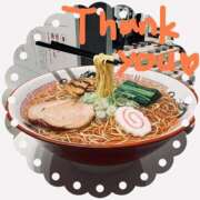 ヒメ日記 2025/05/14 11:10 投稿 あかり サンクチュアリ(上野)