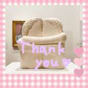 ヒメ日記 2025/05/19 19:27 投稿 あかり サンクチュアリ(上野)