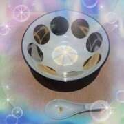 ヒメ日記 2025/05/20 08:54 投稿 あかり サンクチュアリ(上野)